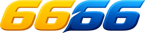 6666